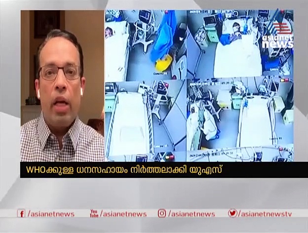 ലോകത്ത് 24 മണിക്കൂറിനുള്ളില്‍ ഏഴായിരത്തിലധികം കൊവിഡ് മരണം, ആശങ്കയൊഴിയുന്നില്ല