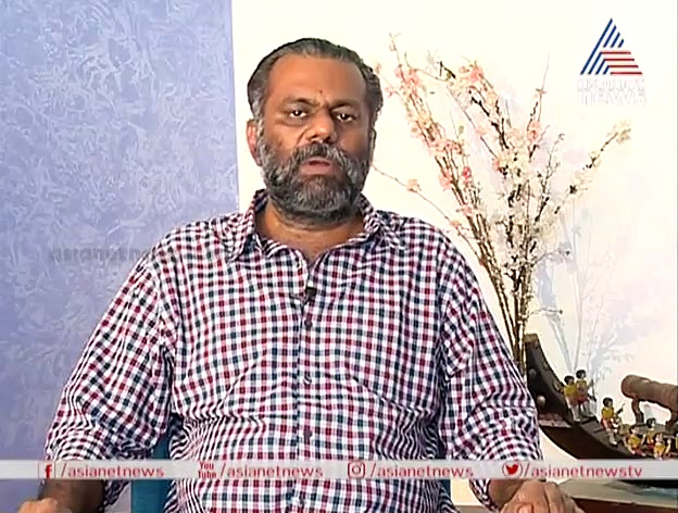 കൊറോണയുടെ കണക്കെടുപ്പ് സ്വകാര്യ കമ്പനിയെ ഏല്‍പ്പിച്ചാല്‍ എന്താണ് കുഴപ്പം?