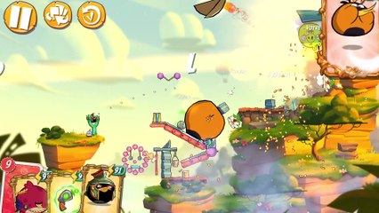 AB2 2022-06-02 CVC Try 1