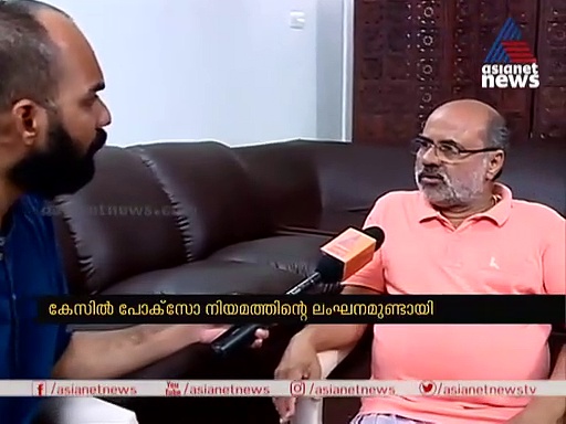 പൊലീസ് സ്റ്റേഷനില്‍ വിളിപ്പിച്ച് ചോദ്യം ചെയ്യാന്‍ പാടില്ല, നിയമലംഘനമുണ്ടായി; പൊലീസിനെതിരെ ബാലക്ഷേമ സമിതി