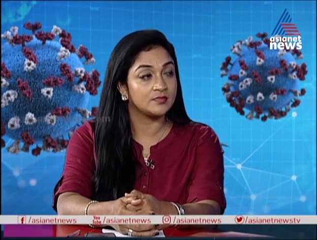 ലോക്ക് ഡൗണിലും മാറ്റാനാവാത്ത ശസ്ത്രക്രിയകള്‍ ഏതെല്ലാം? | ഡോക്ടര്‍ ലൈവ്