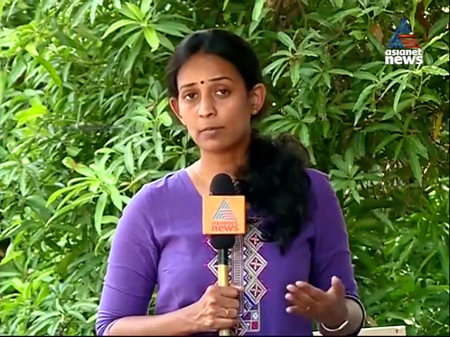 ഹൈ റിസ്‌ക് പട്ടികയില്‍ കൊച്ചി നഗരസഭ; രണ്ടാം മേഖലകളിലെ നിയന്ത്രണങ്ങളും ഇളവുകളും