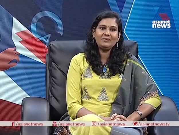 അര്‍ബുദ  രോഗികളുടെ തുടര്‍ ചികിത്സ  അറിയേണ്ട  കാര്യങ്ങള്‍..