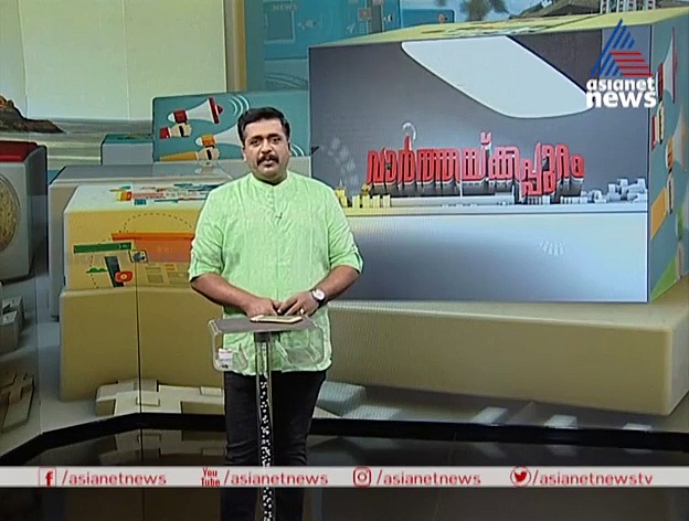 യുഎഇയില്‍ നിറഞ്ഞുകവിഞ്ഞ് ആശുപത്രികള്‍; പ്രവാസികളെ തിരികെയത്തിക്കാന്‍ നടപടിയുണ്ടാകുമോ?