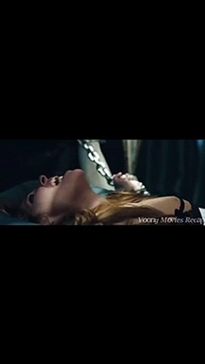 Guy Falls In Love With Two Vampire Sisters  story recapped, daniel cc  Movie recap