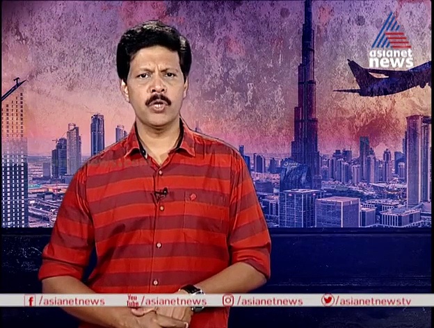 പ്രവാസികളുടെ പിച്ചച്ചട്ടിയില്‍ കയ്യിട്ടുവാരുന്നവര്‍ക്ക് ഇപ്പോഴവരെ വേണ്ടാതായോ?