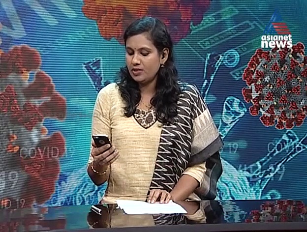 കൊവിഡ് രോഗപ്രതിരോധത്തിന് അറിയേണ്ട കാര്യങ്ങള്‍, ഡോക്ടര്‍ ലൈവ്