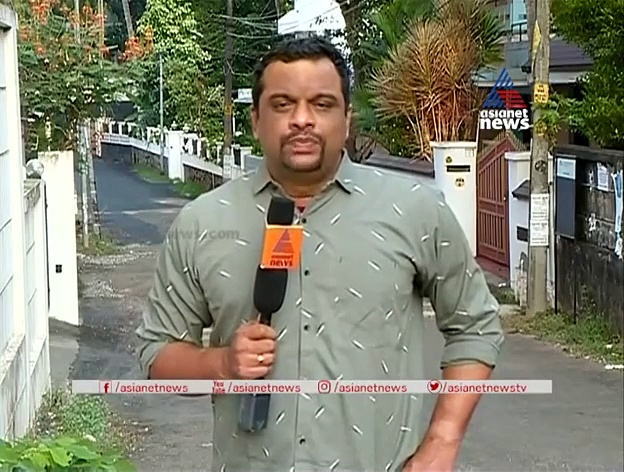 കൊവിഡ് രണ്ടാമതും പടര്‍ന്നേക്കുമെന്ന് ലോകാരോഗ്യ സംഘടന, പകുതിയിലധികം മരണങ്ങളും നാലുരാജ്യങ്ങളിലായി