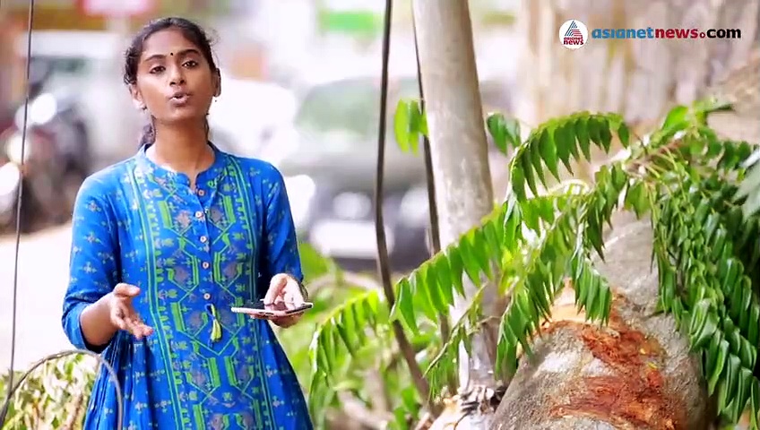 'ഏഴടി ഉയരമുള്ള, പറന്നുചാടുന്ന' അജ്ഞാത ജീവി,പ്രചരണം വ്യാജം; നടപടിയെടുക്കുമെന്ന് പൊലീസ്