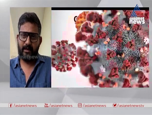 അമേരിക്കയില്‍ ഗുരുതര പ്രതിസന്ധി; ഇന്ത്യയില്‍ ലോക്ക് ഡൗണ്‍ നീട്ടും; കാണാം വാര്‍ത്തയ്ക്കപ്പുറം