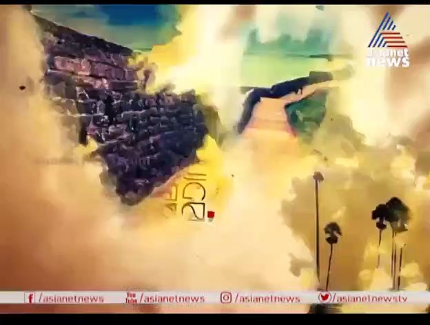 ലോക്ക് ഡൗണ്‍ ലംഘിച്ച് തലസ്ഥാനത്തേക്ക് വണ്ടിപിടിച്ച സുരേന്ദ്രന്‍| Malabar Manual 6 April 2020