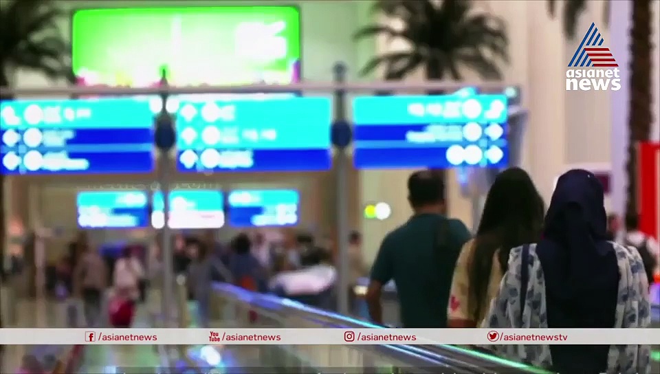 'എന്തു വിലകൊടുത്തും പ്രവാസികളെ നാട്ടിലെത്തിച്ചേ മതിയാകൂ..' കാണാം ഗള്‍ഫ് റൗണ്ടപ്പ്