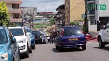 [#Reportage] Gabon: des milliers d’actes de naissance abandonnés dans les mairies