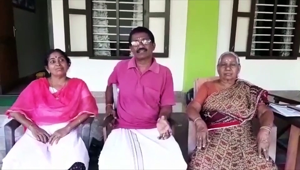 ആരോഗ്യപ്രവര്‍ത്തകര്‍ക്ക് അഭിനന്ദനവുമായി രാജ്യം; ജനതാ കര്‍ഫ്യു പൂര്‍ണം