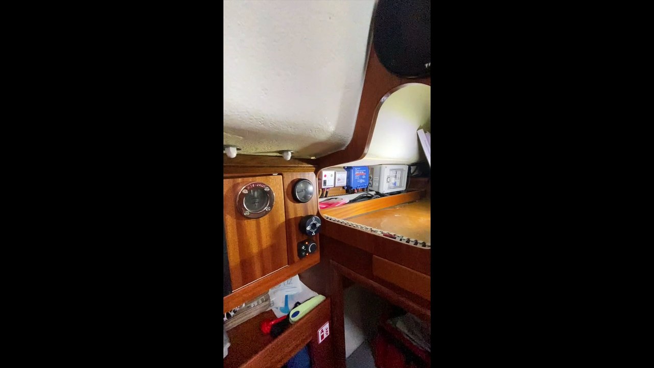 Elektrik Teil 2 EP 17