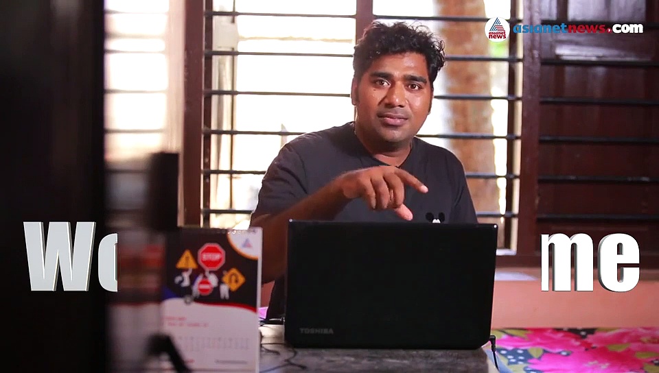 ലോക്ക് ഡൗണ്‍ കാലത്തെ വീഡിയോ കോള്‍;ശ്രദ്ധിക്കേണ്ടത് എന്തെല്ലാം