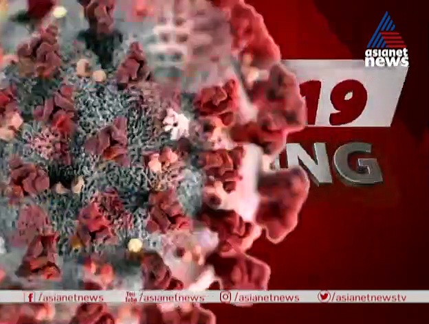 'അയ്യായിരത്തോളം പേര്‍ പങ്കെടുത്ത വിവാഹത്തിലും മരണാനന്തര ചടങ്ങുകളിലും അബ്ദുള്‍ അസീസ് പങ്കെടുത്തിരുന്നു'