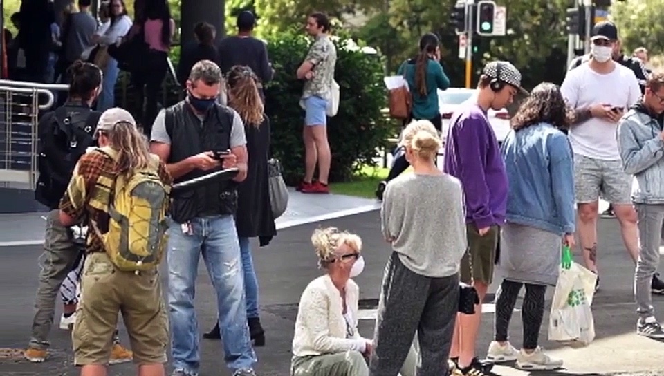 'യുദ്ധവിമാനത്തിന്റെ പൈലറ്റാകാന്‍ കൊതിച്ചു'; ഇന്ത്യക്കാരെ രക്ഷിച്ച പെണ്‍പുലി പറയുന്നു