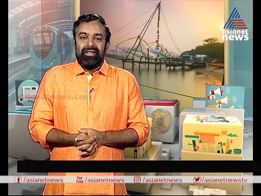 നമ്മുടെ ലോകസഞ്ചാരികള്‍ വീടടച്ചിരിക്കുകയാണോ? അതോ വിദേശത്ത് കുടുങ്ങിയോ? 'വാര്‍ത്തയ്ക്കപ്പുറം' പരിശോധിക്കുന്നു