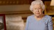 VOICI : Le Jubilé de la reine perturbé par un incident lors du défilé Trooping the Colour