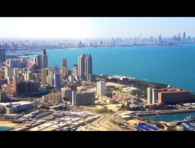 കൊവിഡ് ജാഗ്രതയ്ക്കിടെയും ആശങ്കയോടെ പ്രവാസി മലയാളികള്‍, കാണാം ഗള്‍ഫ് റൗണ്ടപ്പ്