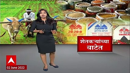 Raju Shetty: अतिरिक्त उसासंदर्भात सरकारने कडक भूमिका घ्यावी- राजू शेट्टी ABP Majha
