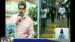 Pdte. Maduro: Gobernadores y Alcaldes deben trabajar de la mano con las comunas y consejos comunales