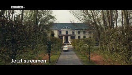 Faking Hitler Saison 1 - Trailer (EN)