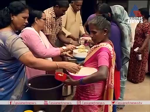 വയനാട് ബത്തേരിയിലെ രാജഗോപാല്‍ 5 വര്‍ഷമായി മുടങ്ങാതെ  സര്‍ക്കാര്‍ ആയുര്‍വ്വേദ ആശുപത്രിയില്‍ പോകുന്നതെന്തിന്?