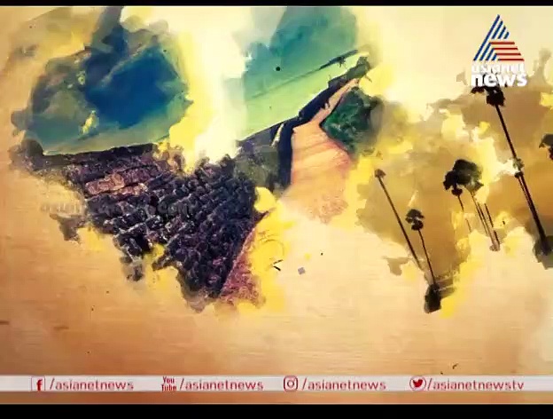 കുഞ്ഞനന്തനെ ജയിലില്‍ നിന്നിറക്കാന്‍ സര്‍ക്കാറിന് എന്താണ് തിടുക്കം?