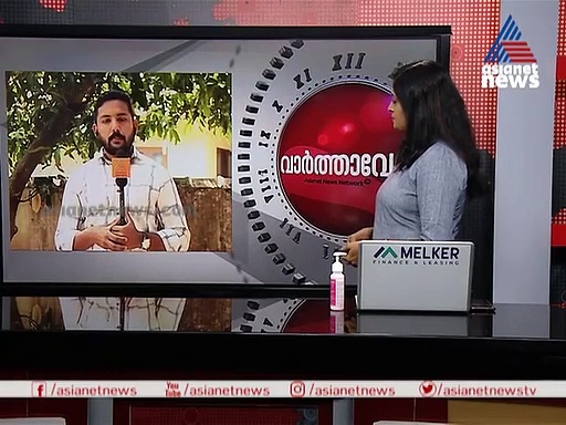 കൊവിഡ് സ്ഥിരീകരിച്ച ബ്രിട്ടീഷ് പൗരന്‍ ഹോട്ടല്‍ വിട്ടത് കൊവിഡ് നെഗറ്റീവ് സര്‍ട്ടിഫിക്കറ്റ് ഇല്ലാതെ