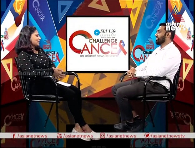 തൈറോയ്ഡ് ക്യാന്‍സര്‍ എങ്ങനെ മനസ്സിലാക്കാം?