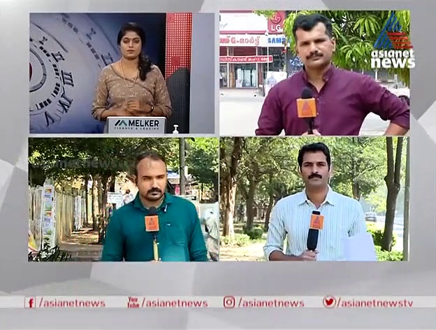 കൊവിഡ് വ്യാപനത്തിന്റെ വേഗത കൂടുന്നതായി കേന്ദ്ര ആരോഗ്യ മന്ത്രാലയവും ഐസിഎംആറും