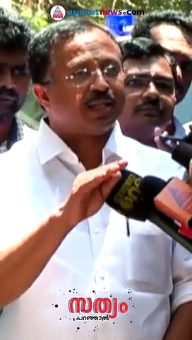 സത്യം പറഞ്ഞാൽ ഇന്ധന വില കൂട്ടുമ്പോൾ ലാഭം ആർക്ക്,നഷ്ടം ആർക്ക്?