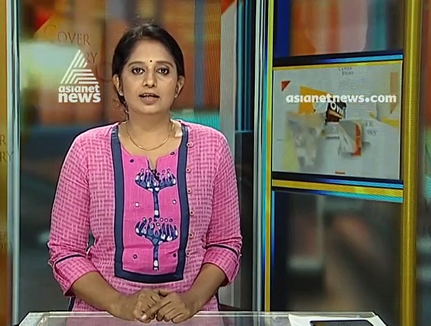 ദില്ലി കലാപം അമിത്ഷായുടെ ജയമാണോ തോൽവിയാണോ | കവർ സ്റ്റോറി