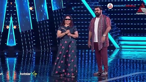 ദയ തിരിച്ച് വീട്ടിലേക്കോ? രജിത്തിനെക്കുറിച്ച് പരാതി; വീഡിയോ