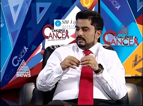 ബ്ലഡ് ക്യാന്‍സര്‍; അറിയാം പ്രാരംഭ ലക്ഷണങ്ങള്‍