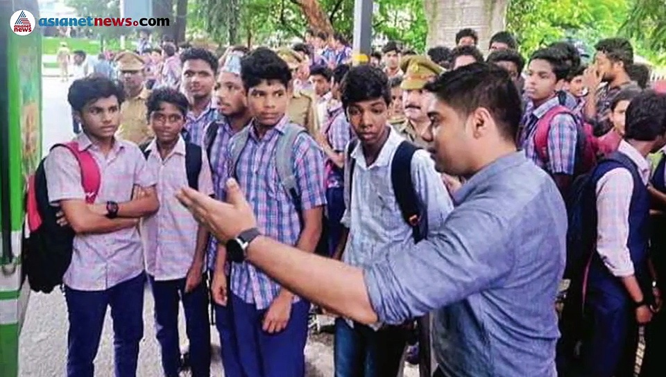 'രോഗബാധിതനായ ബ്രിട്ടീഷ് പൗരന്‍ നാടുവിടുന്നു', സന്ദേശമെത്തിയത് ടേക്ക് ഓഫിന് 15 മിനിറ്റ് മുമ്പ്