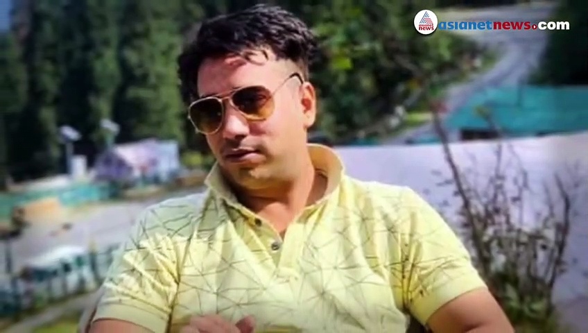 12 തവണ മൂര്‍ച്ചയുള്ള ആയുധം കൊണ്ട് കുത്തി, മര്‍ദ്ദനത്തിന്റെ പാടുകള്‍ 33; പോസ്റ്റ്‌മോര്‍ട്ടം  വിവരങ്ങൾ