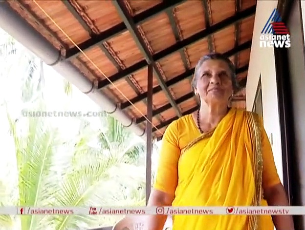 കാശും സ്വത്തുമല്ല, നന്മയാണ് പ്രധാനം; കാണാം മലബാര്‍ മാന്വല്‍