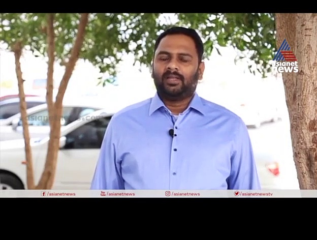 കൊവിഡ് 19; ജാഗ്രതയോടെ ഗൾഫ് രാജ്യങ്ങളും | ഗള്‍ഫ് റൗണ്ടപ്പ്‌