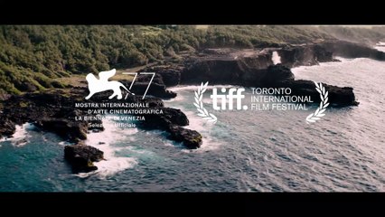 Los amantes - Tráiler oficial español