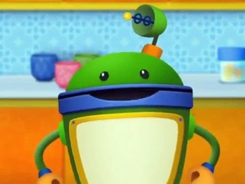 Team Umizoomi - Valley Squire Furniture Annual New Year's Bash Commercial.mp4