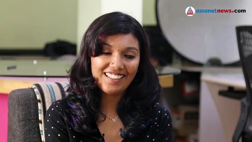 'എന്റെ ബിഗ് ബോസ് സിനിമയിൽ നായകൻ അവനായിരിക്കും'; 'സുരേഷേട്ടൻ' പറയുന്നു