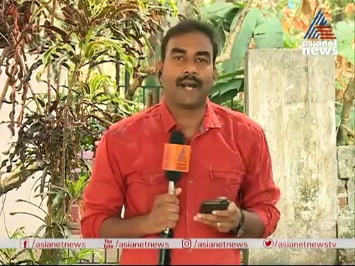 കോട്ടയത്ത് നാല് വകുപ്പുകളില്‍ ഡോക്ടര്‍മാരുടെ എണ്ണത്തില്‍ കുറവ്; ശസ്ത്രക്രിയകള്‍ മുടങ്ങി