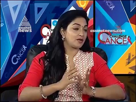 ശ്വാസകോശ അര്‍ബുദം; കാരണങ്ങളും ചികിത്സാരീതികളും