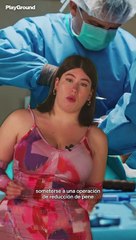 Influencer transracial