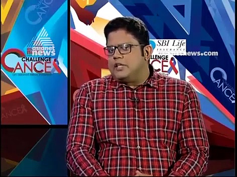 കുടലിലെ ക്യാന്‍സര്‍; എങ്ങനെ പ്രതിരോധിക്കാം