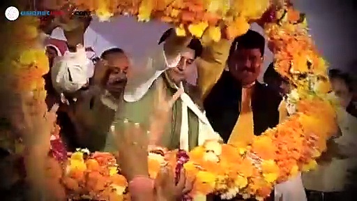 ഒറ്റദിവസം കൊണ്ട് സിന്ധ്യയെ ബിജെപിയിലെത്തിച്ചത് ഓപ്പറേഷന്‍ താമരയോ കോണ്‍ഗ്രസ് പിടിപ്പുകേടോ?