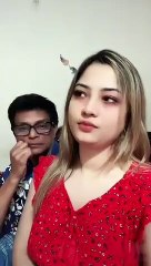 Facebook_Watch (4)